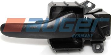 Auger 66298 - Ручка двери autosila-amz.com