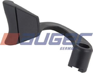 Auger 66246 - Ручка двери autosila-amz.com