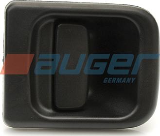 Auger 66259 - Ручка двери autosila-amz.com