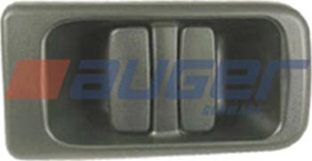 Auger 66261 - Ручка двери autosila-amz.com