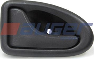 Auger 66263 - Ручка двери autosila-amz.com