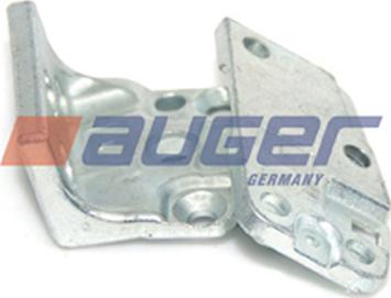 Auger 66283 - Дверной шарнир autosila-amz.com