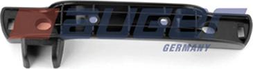 Auger 66274 - Ручка, открывания моторного отсека autosila-amz.com