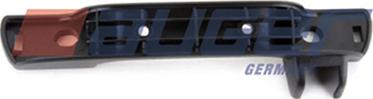 Auger 66275 - Ручка, открывания моторного отсека autosila-amz.com