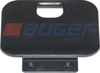 Auger 66719 - Обшивка, подножка autosila-amz.com