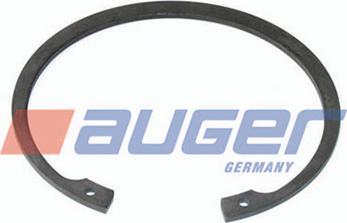 Auger 60440 - Стопорное кольцо autosila-amz.com