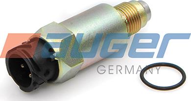 Auger 68642 - датчик скорости!КПП импульсный\ Volvo FM9/10/12/13/FH12/13/16, RVI Magnum/Premium autosila-amz.com