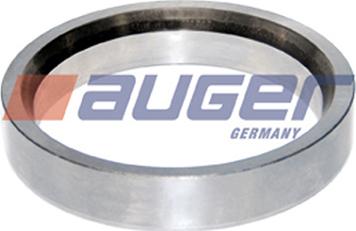 Auger 68184 - Вращающееся кольцо, ступица колеса autosila-amz.com