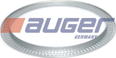 Auger 68179 - Зубчатое кольцо для датчика ABS autosila-amz.com