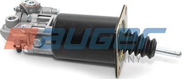 Auger 68855 - Усилитель сцепления autosila-amz.com