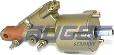Auger 68800 - Усилитель сцепления autosila-amz.com