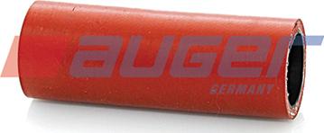 Auger 68343 - Трубка, нагнетание воздуха autosila-amz.com