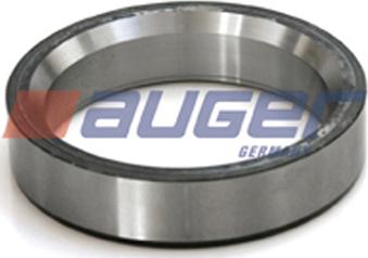 Auger 68324 - Вращающееся кольцо, ступица колеса autosila-amz.com