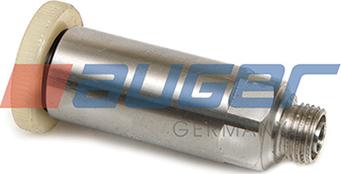 Auger 68378 - Топливоподающая система, насос autosila-amz.com