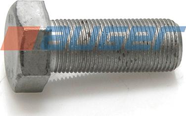 Auger 68228 - Болт крепления, стабилизатор autosila-amz.com