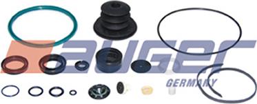 Auger 68723 - Ремкомплект, усилитель привода сцепления autosila-amz.com