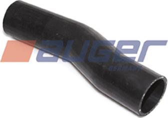 Auger 67957 - Шланг радиатора autosila-amz.com