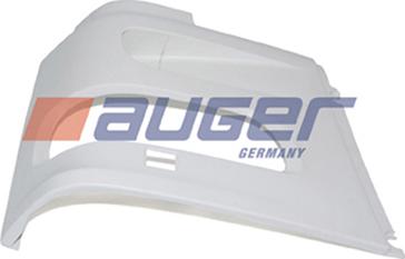 Auger 67431 - Рамка, основная фара autosila-amz.com