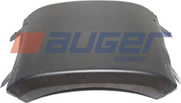 Auger 67433 - Колесная ниша autosila-amz.com