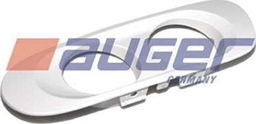 Auger 67470 - Облицовка, бампер autosila-amz.com