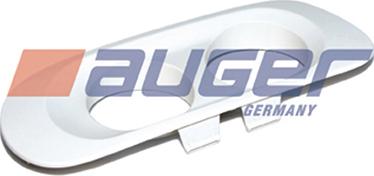 Auger 67471 - Облицовка, бампер autosila-amz.com