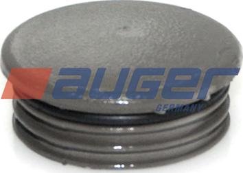 Auger 67567 - Покрытие, днище ручки autosila-amz.com