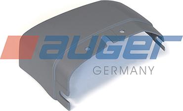 Auger 67507 - Облицовка, бампер autosila-amz.com