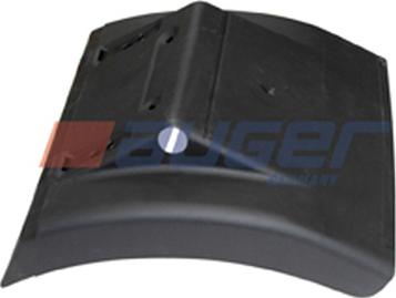 Auger 67696 - Колесная ниша autosila-amz.com