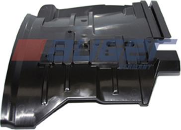 Auger 67691 - Брызговик autosila-amz.com