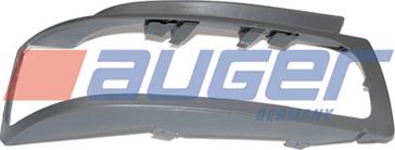 Auger 67666 - Рамка, основная фара autosila-amz.com