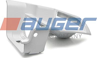 Auger 67684 - Подножка, накладка порога autosila-amz.com