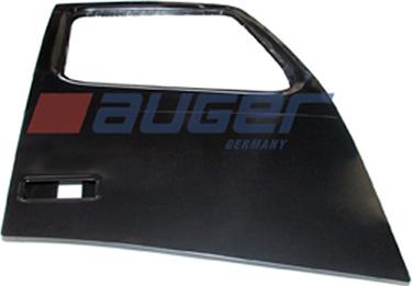 Auger 67109 - Дверь, кабина водителя autosila-amz.com