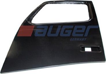 Auger 67108 - Дверь, кабина водителя autosila-amz.com