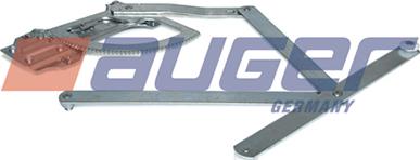 Auger 67102 - Стеклоподъемник autosila-amz.com