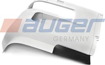 Auger 67364 - Рамка, основная фара autosila-amz.com