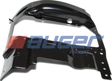 Auger 67299 - Кронштейн, основная фара autosila-amz.com