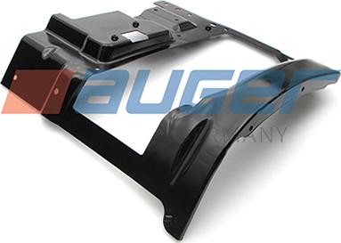 Auger 67251 - Кронштейн, основная фара autosila-amz.com