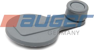 Auger 67206 - Ручка стеклоподъемника autosila-amz.com