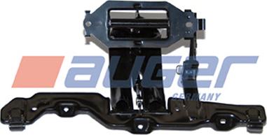 Auger 67200 - Шарнир, капот autosila-amz.com