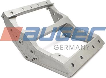 Auger 67741 - Кронштейн, Подножка autosila-amz.com