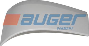 Auger 67743 - Облицовка, бампер autosila-amz.com