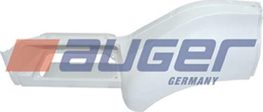 Auger 67701 - Подножка, накладка порога autosila-amz.com