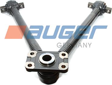 Auger 15069 - Рычаг подвески колеса autosila-amz.com