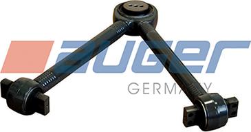 Auger 15174 - Рычаг подвески колеса autosila-amz.com