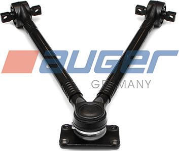 Auger 15375 - Рычаг подвески колеса autosila-amz.com