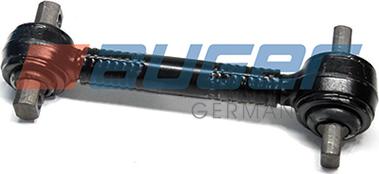 Auger 15256 - Рычаг подвески колеса autosila-amz.com