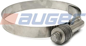 Auger 109441 - Хомут autosila-amz.com