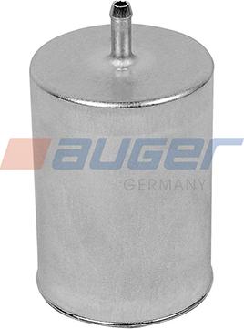 Auger 109651 - Топливный фильтр autosila-amz.com