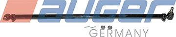 Auger 10938 - Рулевая тяга autosila-amz.com