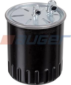 Auger 104056 - Топливный фильтр autosila-amz.com